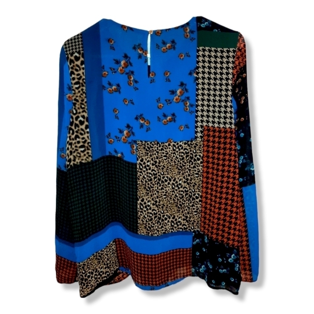 2 FOR  $10 DEAL!! 💕💰